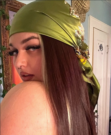 Logan Katz - Photo 3