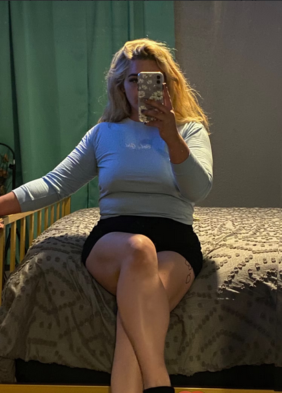 Logan Katz - Sidebar Profile