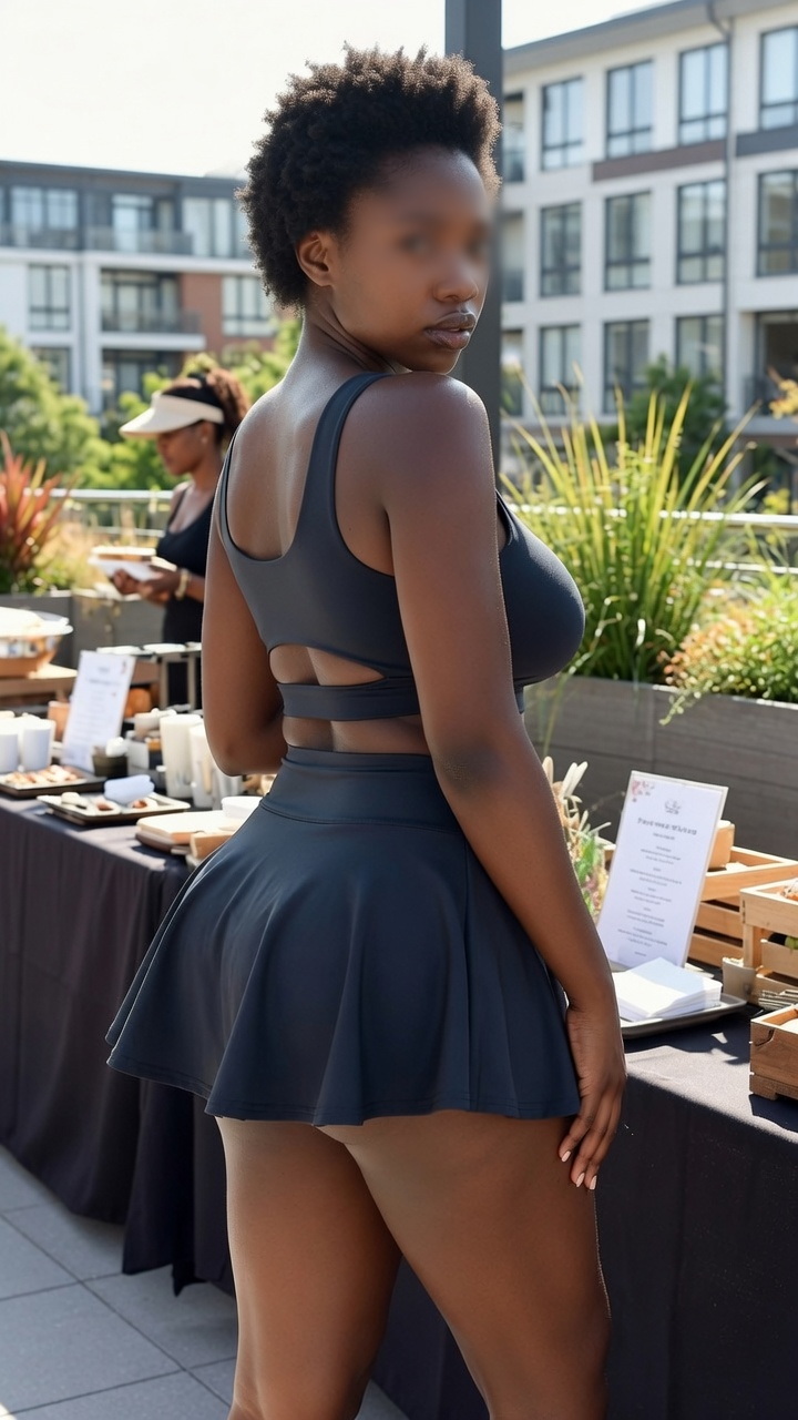 Lucinda - Photo 3