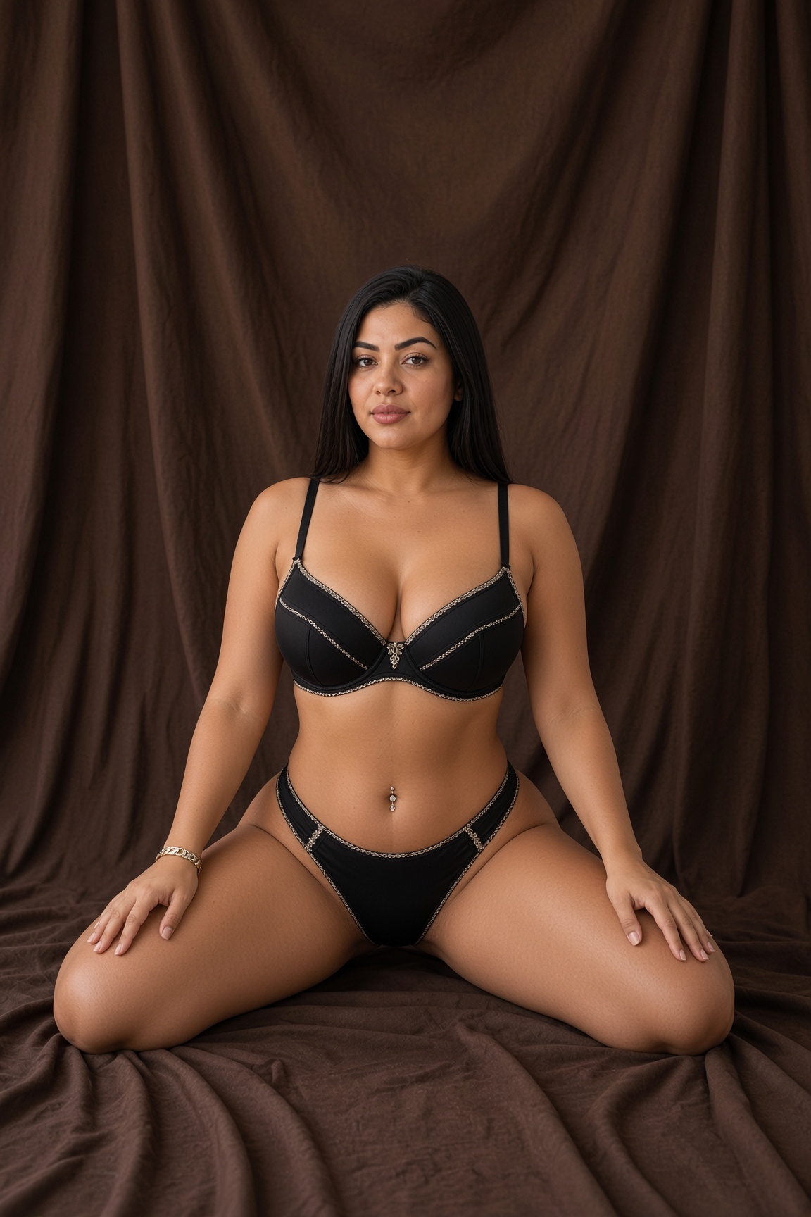 Luna Martinez - Photo 4