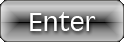 Enter