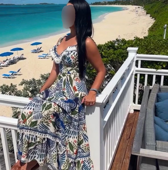 Maria Fernanda - Photo 11