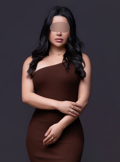 Maria Fernanda Profile