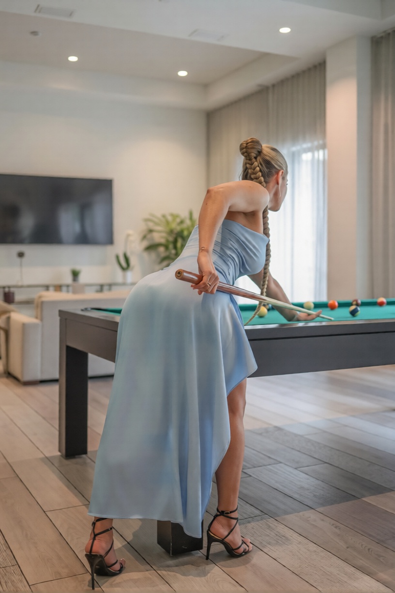 Marie Hedone - Photo 2