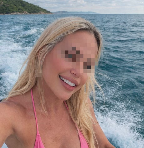 Mavie Lazzarini - Photo 6