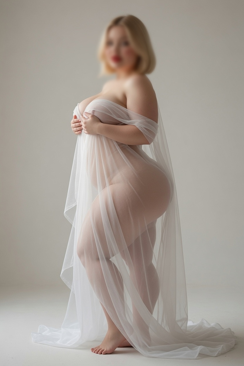 Mia Sterling - Photo 3