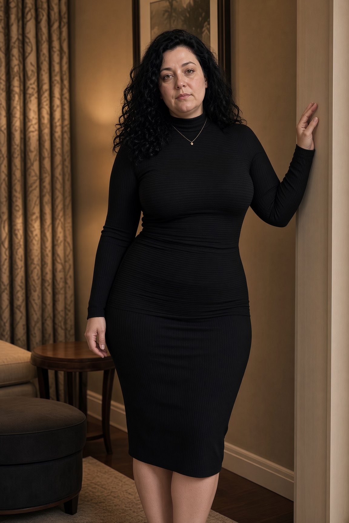 Missy - Photo 2