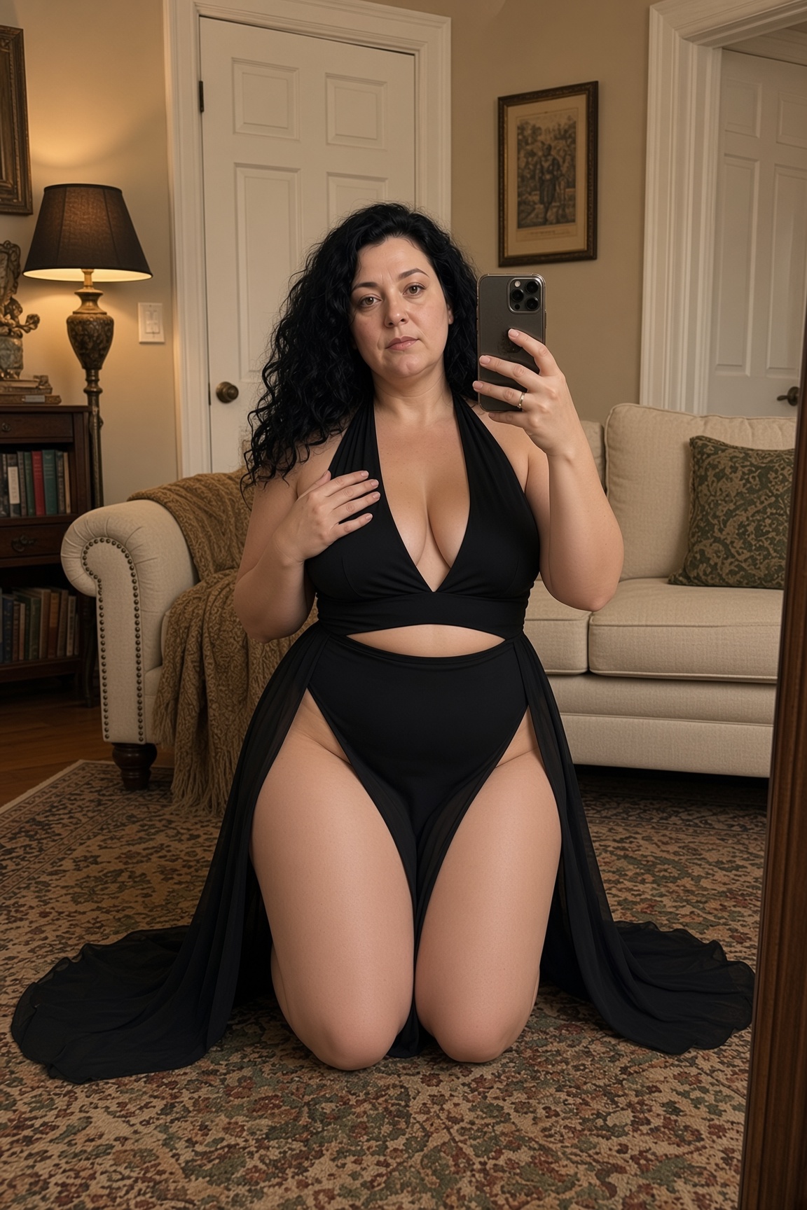 Missy - Photo 3
