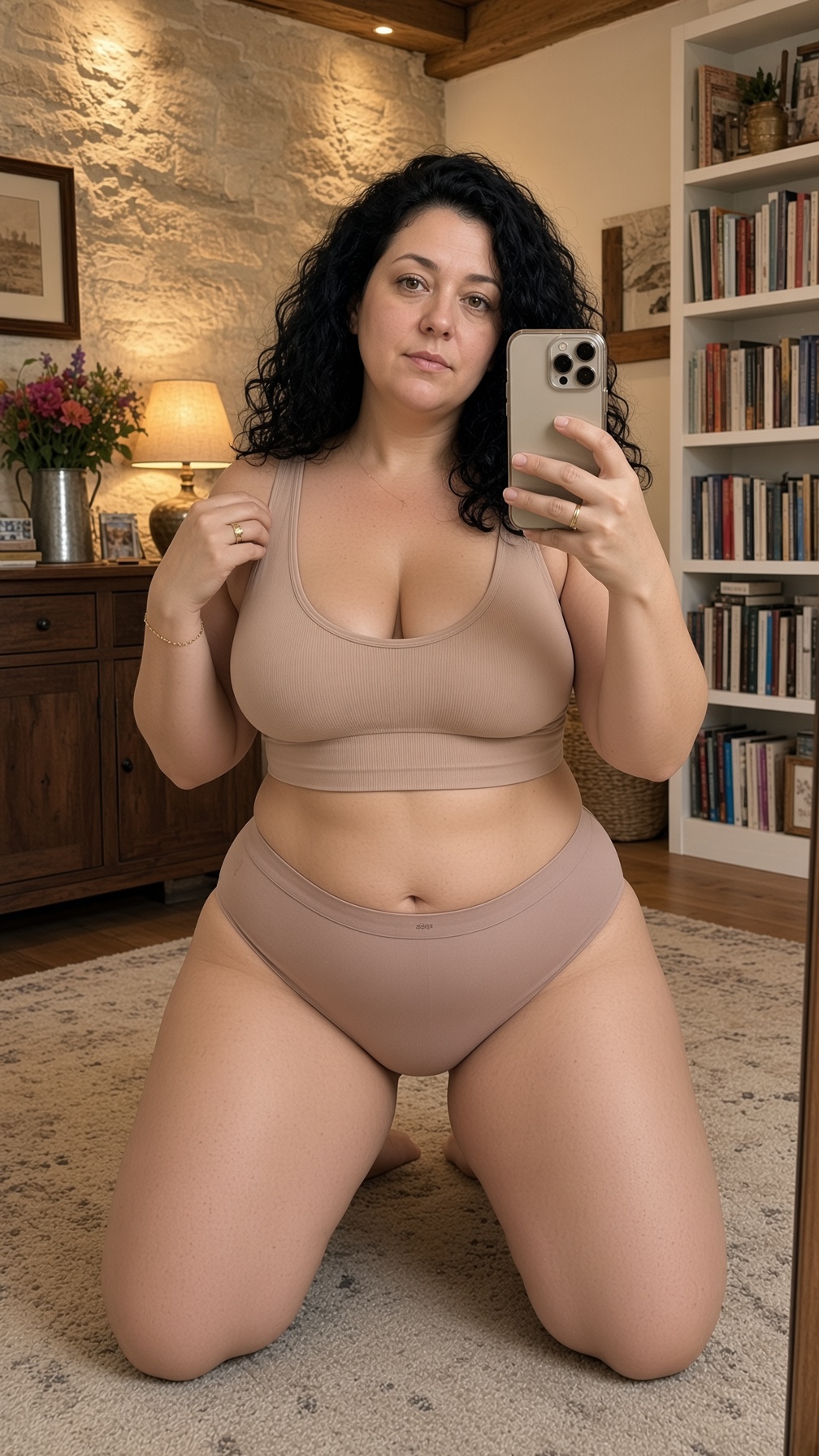 Missy - Photo 5