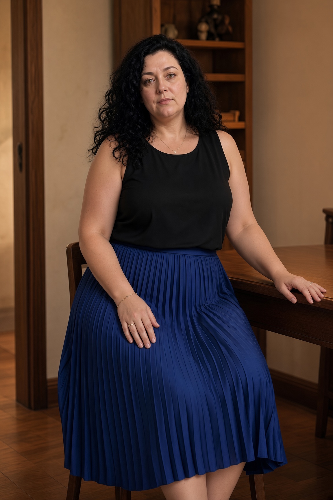 Missy - Photo 6