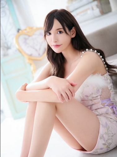 Miyabi - Photo 1