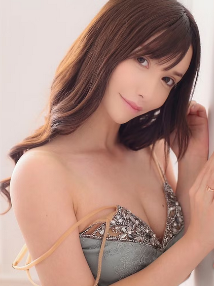 Miyabi - Photo 6