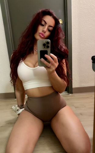 Moana Lisa - Photo 3