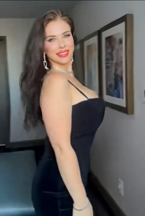 Natasha Ivanova - Photo 10