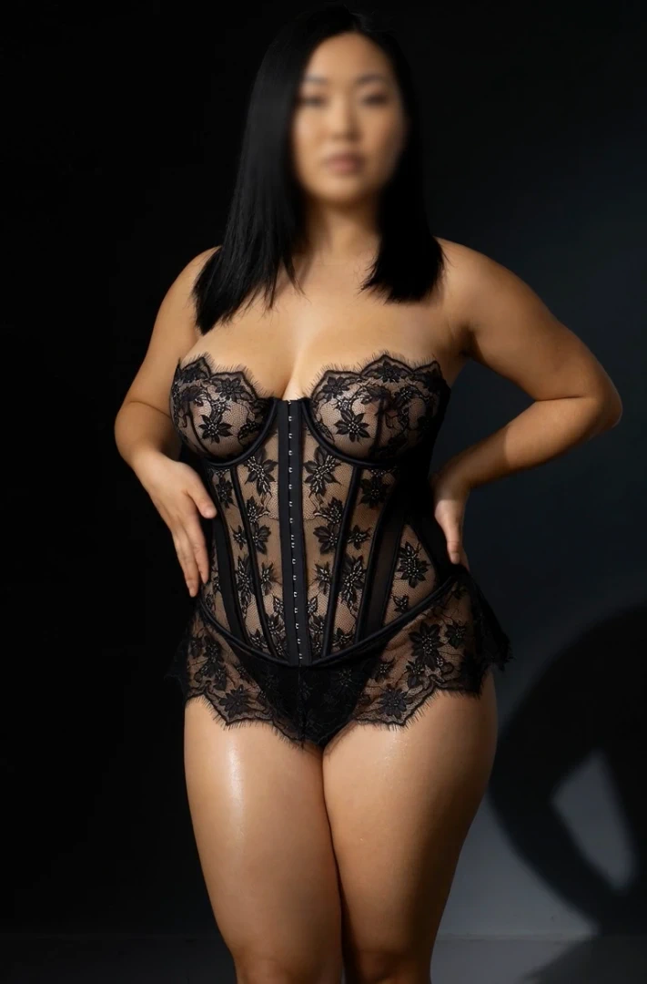 Ella - Photo 11