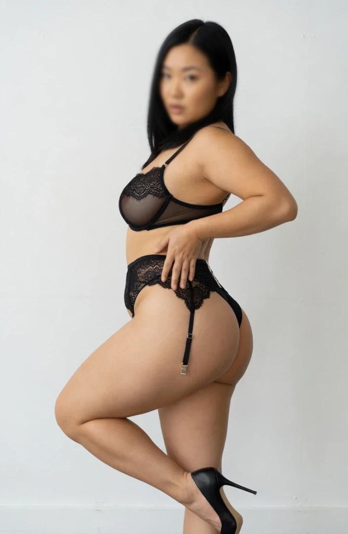 Ella - Photo 4