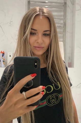 Nikki - Photo 9