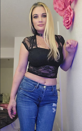 Nykee Profile