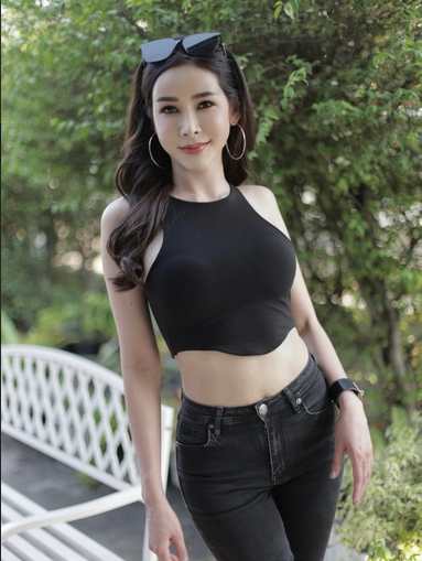 Olivia - Photo 11