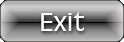 Exit