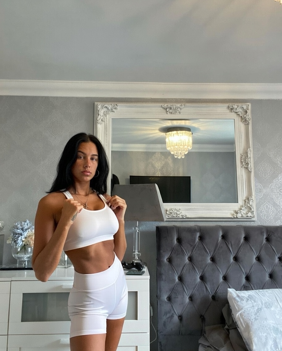 Raquel Rodriguez - Photo 5