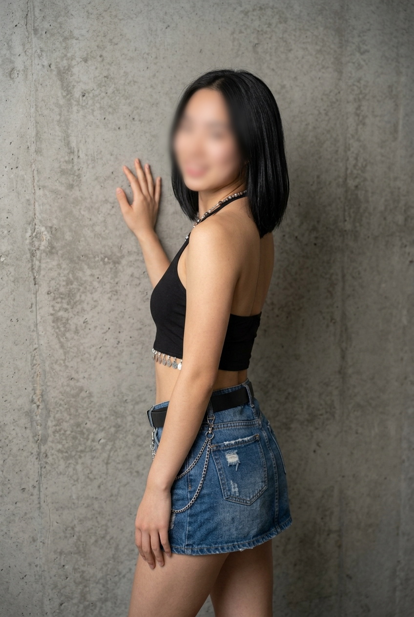 Reina - Photo 4