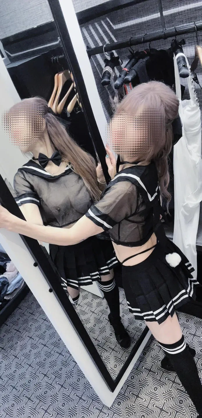 Rikka - Photo 11