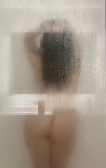 Sadie Sedaris - Photo 4