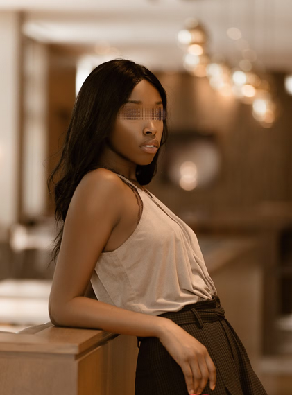 Serena - Photo 2