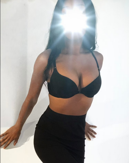 Serena - Photo 3