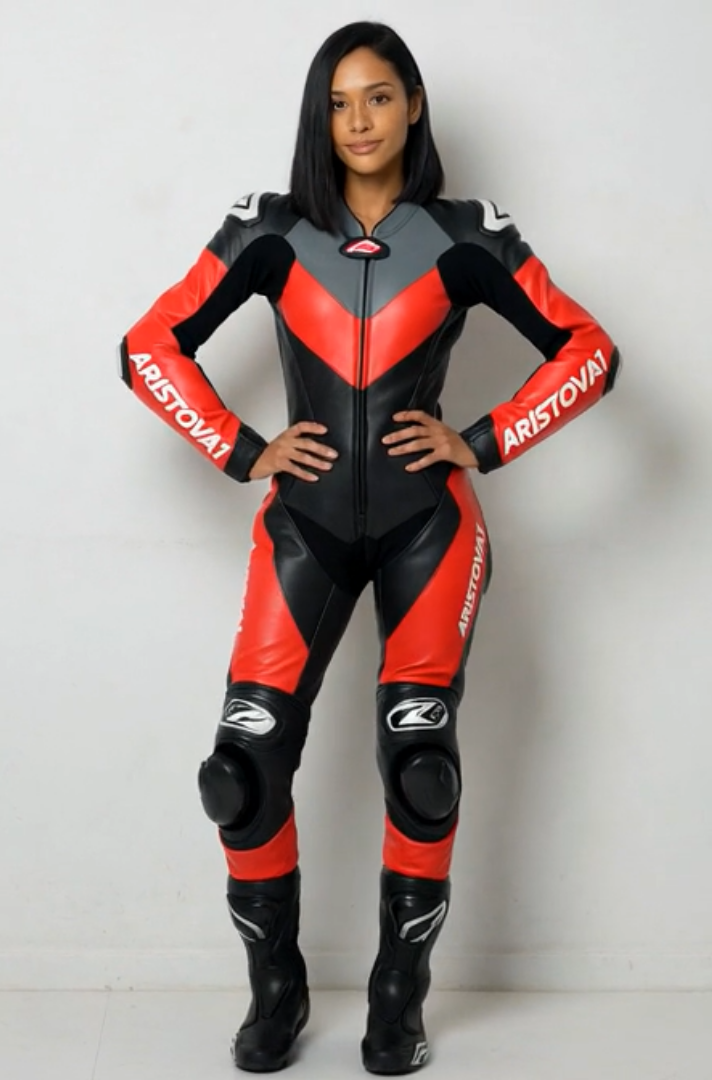 Sophie Maserati - Photo 2