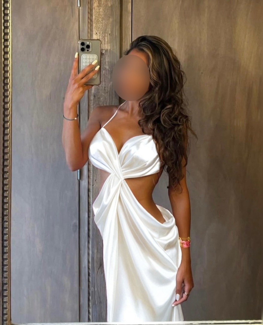 Summer White - Photo 2