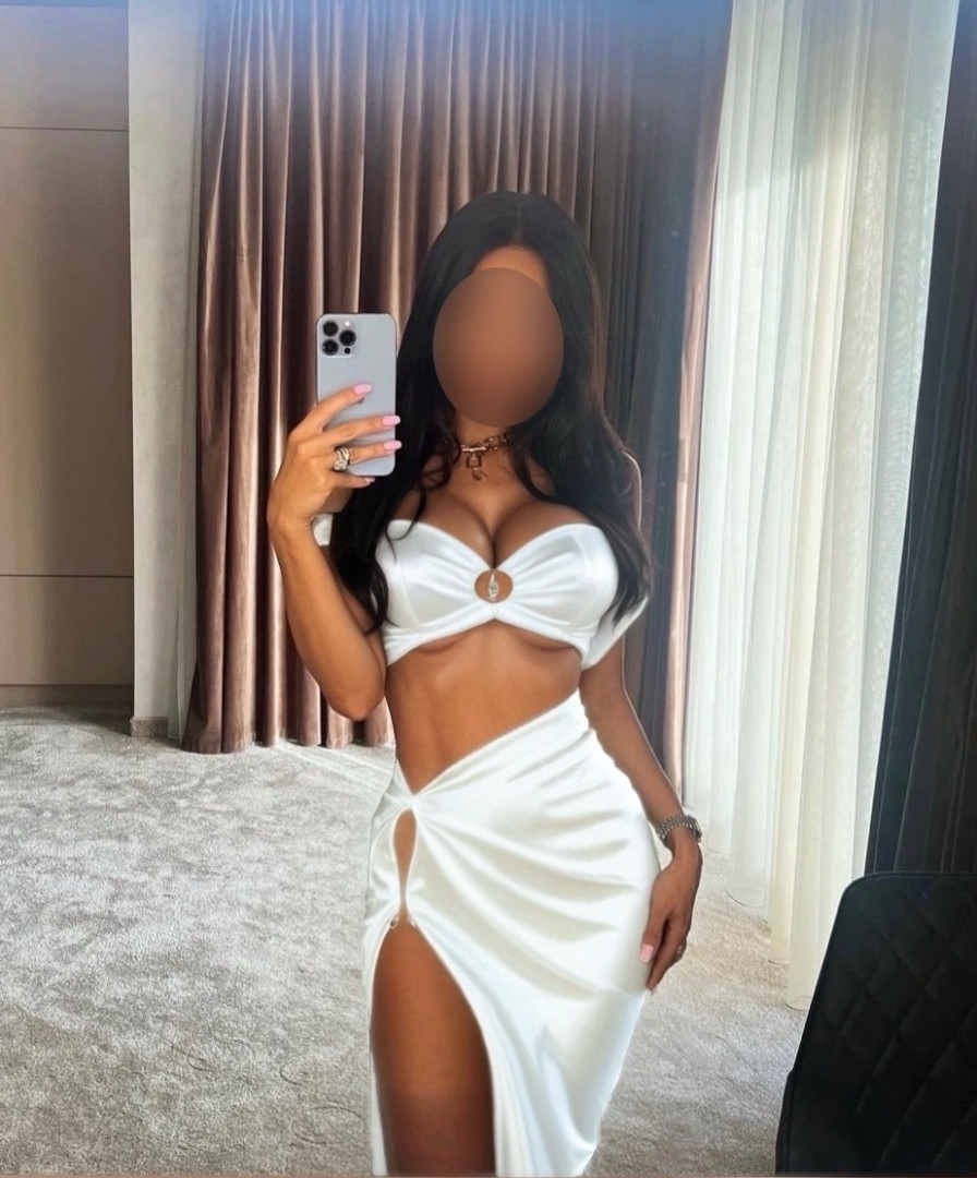 Summer White - Photo 3