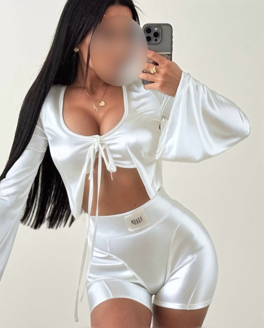 Summer White - Photo 5