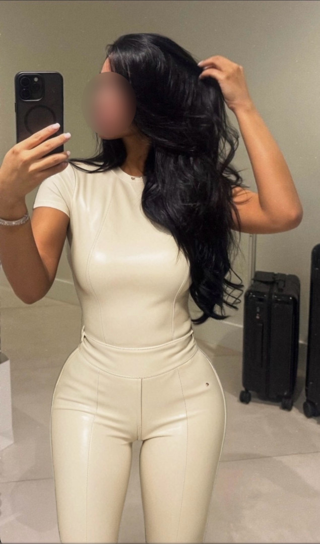 Summer White - Photo 6
