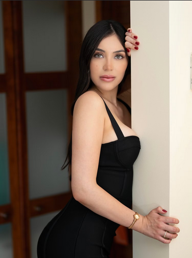 Valeria - Photo 11