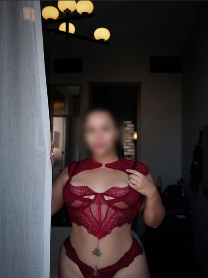 Vera Leclaire - Photo 2