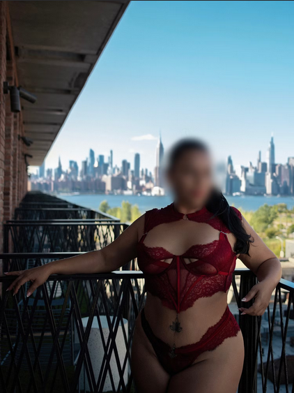 Vera Leclaire - Photo 5