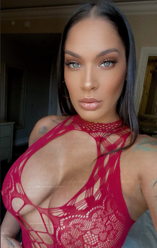 Victoria Green - Photo 9