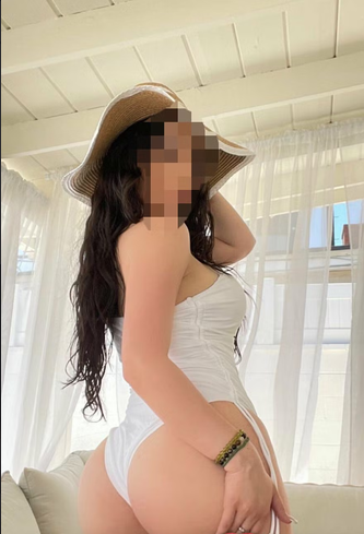 Yasmin Duarte Profile